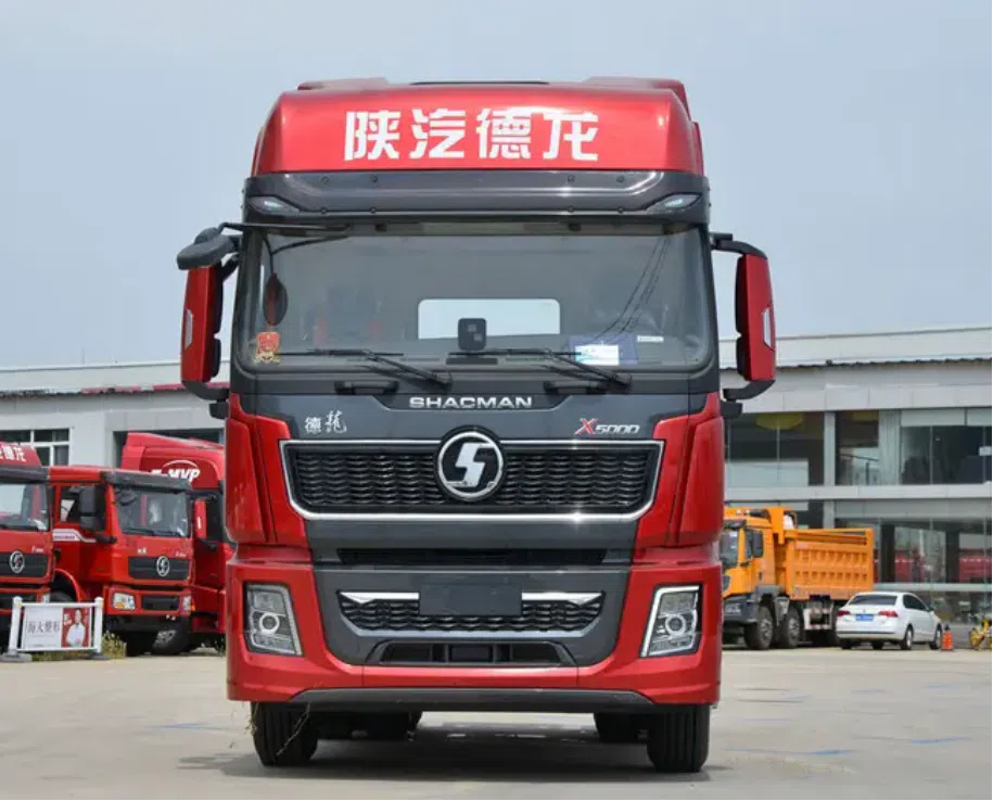 X5000 TRACTOR.webp
