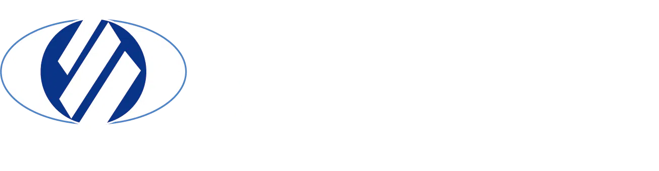 Jinan Haoruitong Special Truck Co., Ltd.