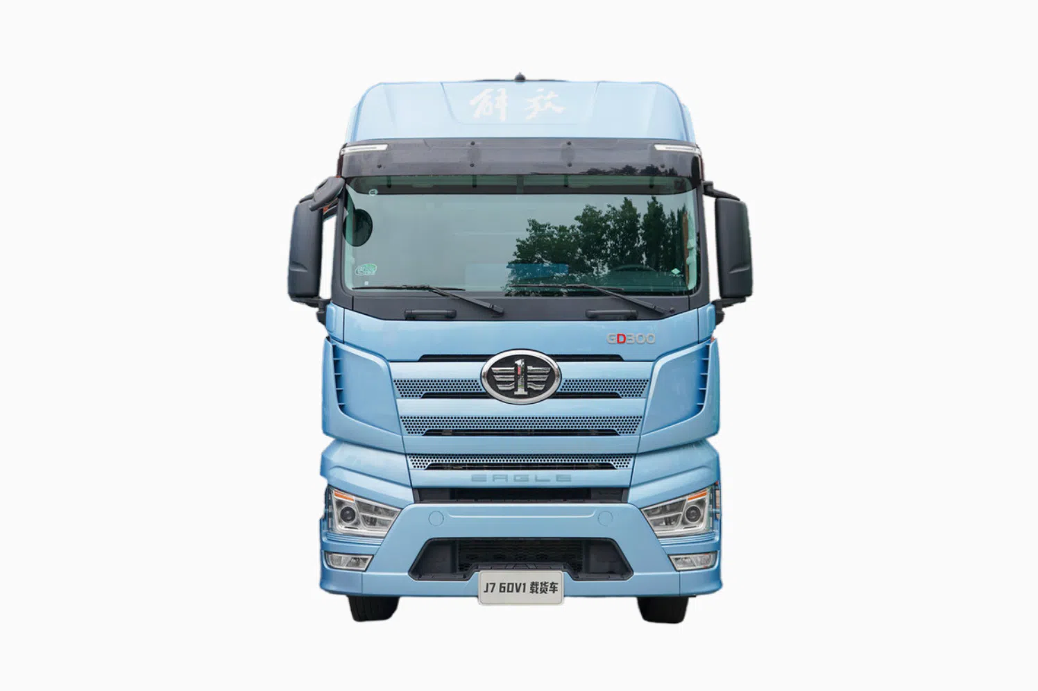 cargo truck主图.webp