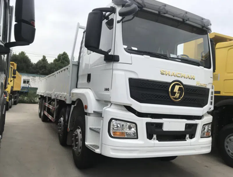 cargo truck.webp