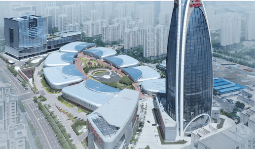JINAN KOGEL VEHICLE MANUFACTURE CO., LTD