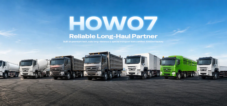 JINAN KOGEL VEHICLE MANUFACTURE CO., LTD