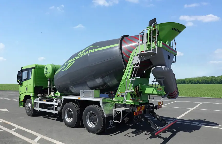 cement mixer truck.webp