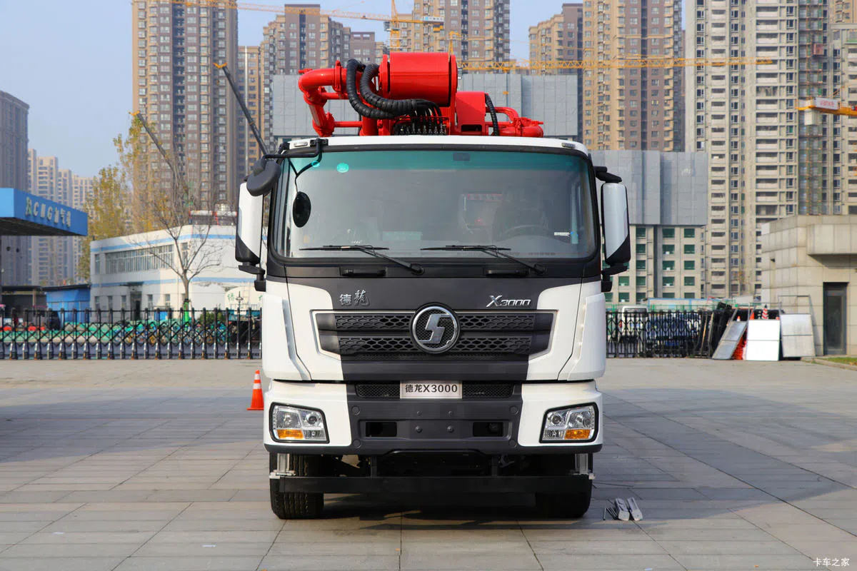 concrete boom pump truck.webp