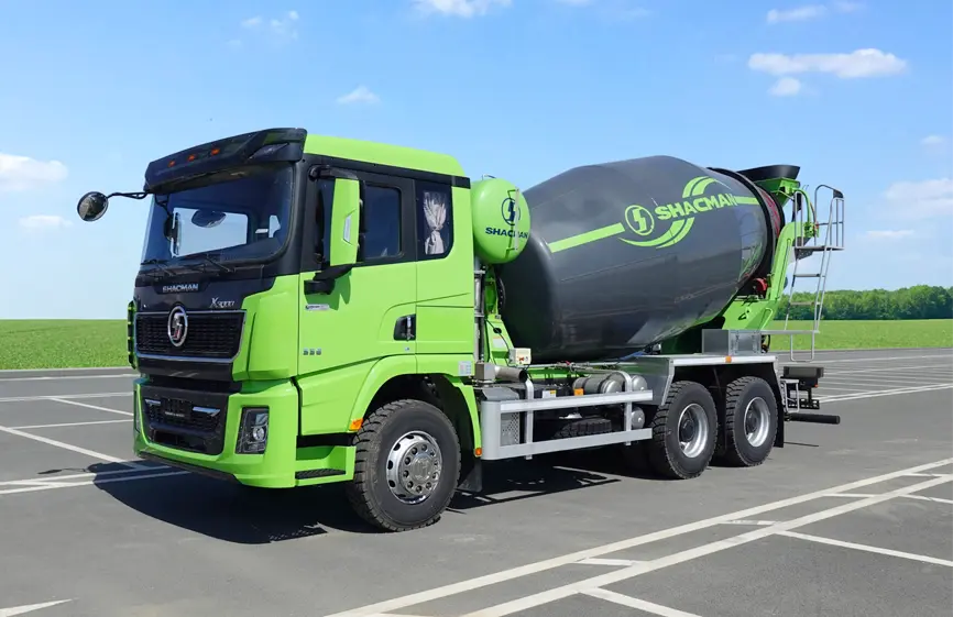 concrete mixer truck.webp