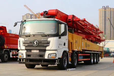concrete pump truck.webp