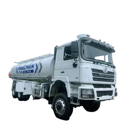 camion-citerne diesel.webp