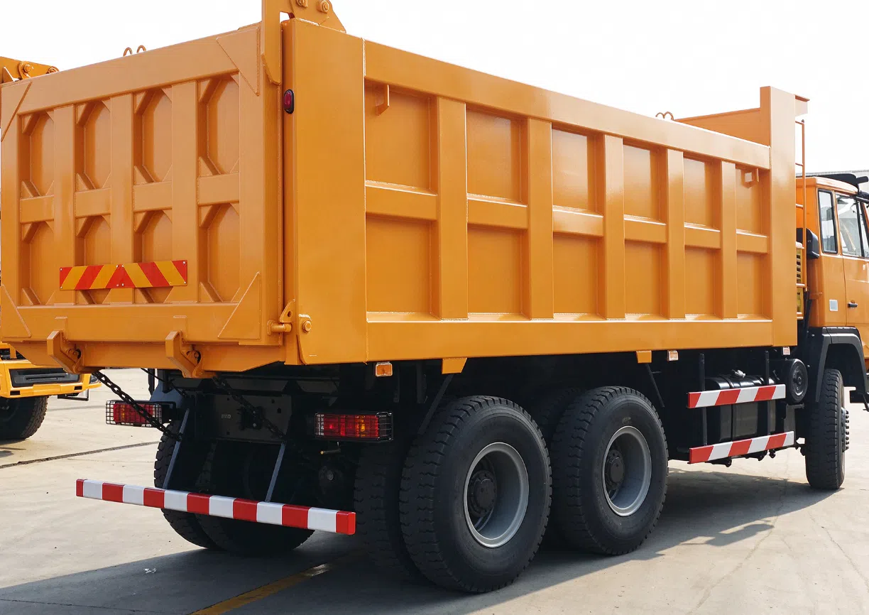 dump truck (1).webp