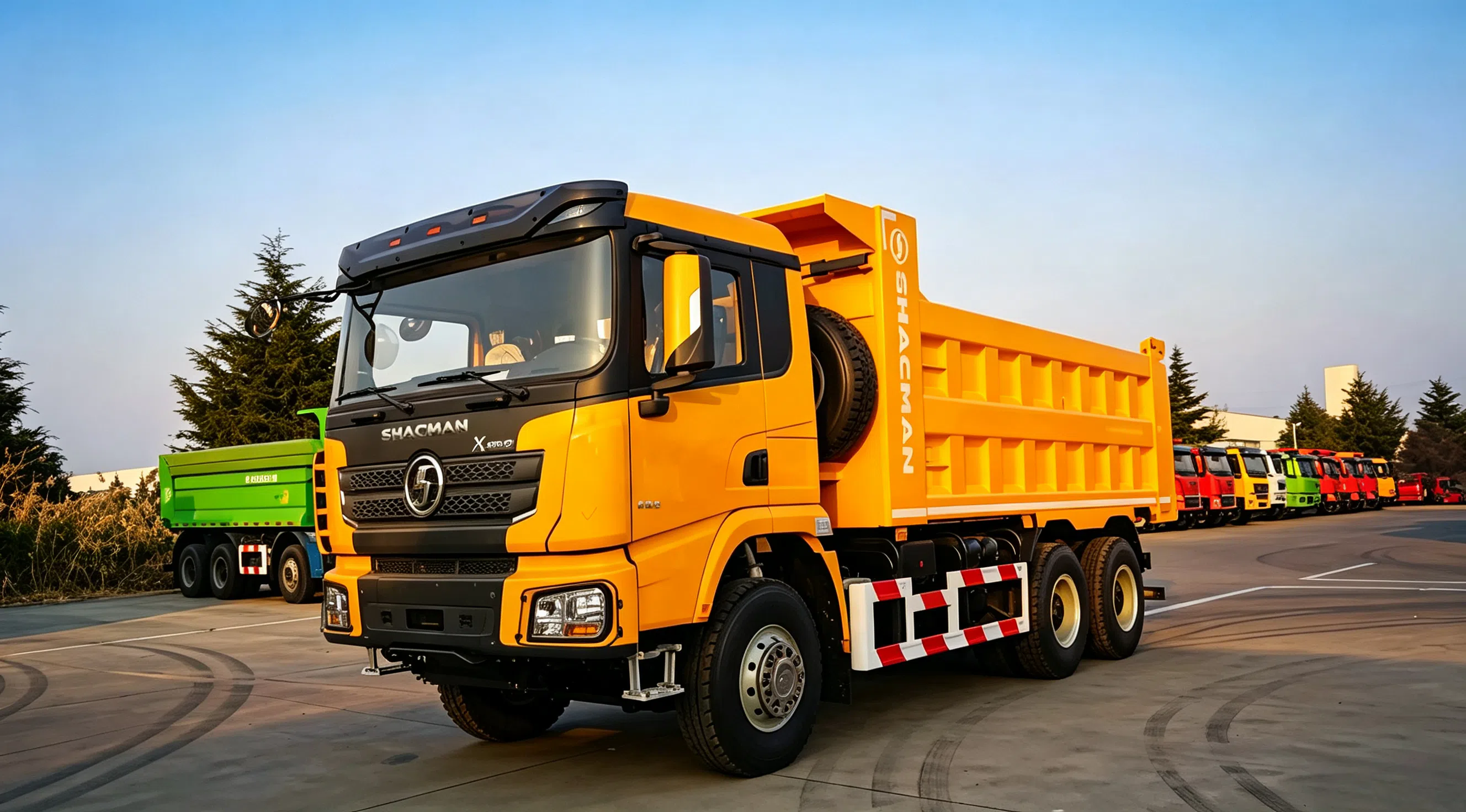 dump truck主图.webp