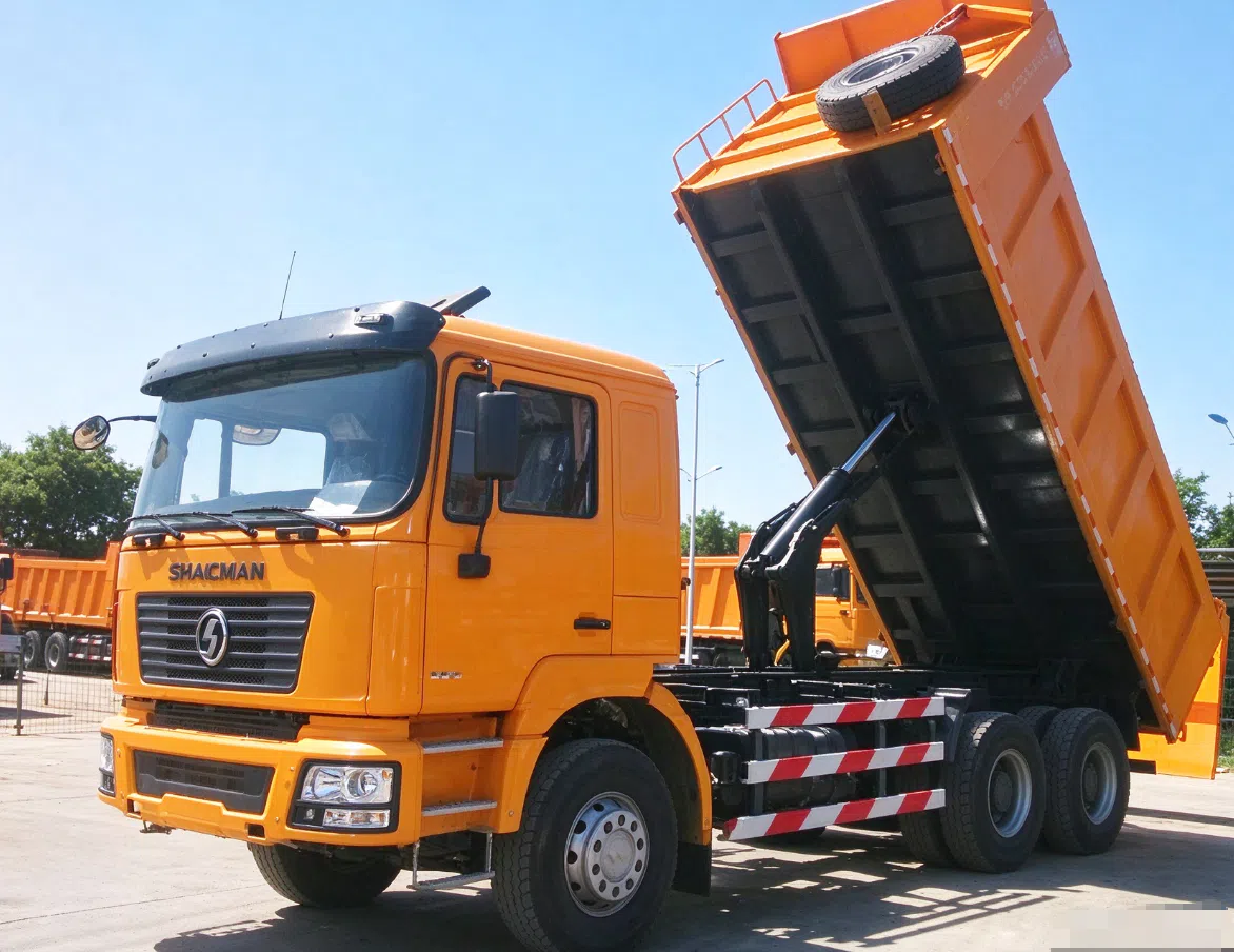 dump truck.webp