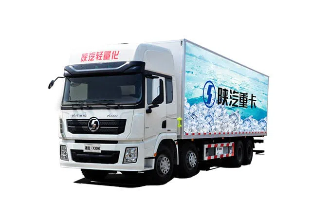 e5aa27c3.webp