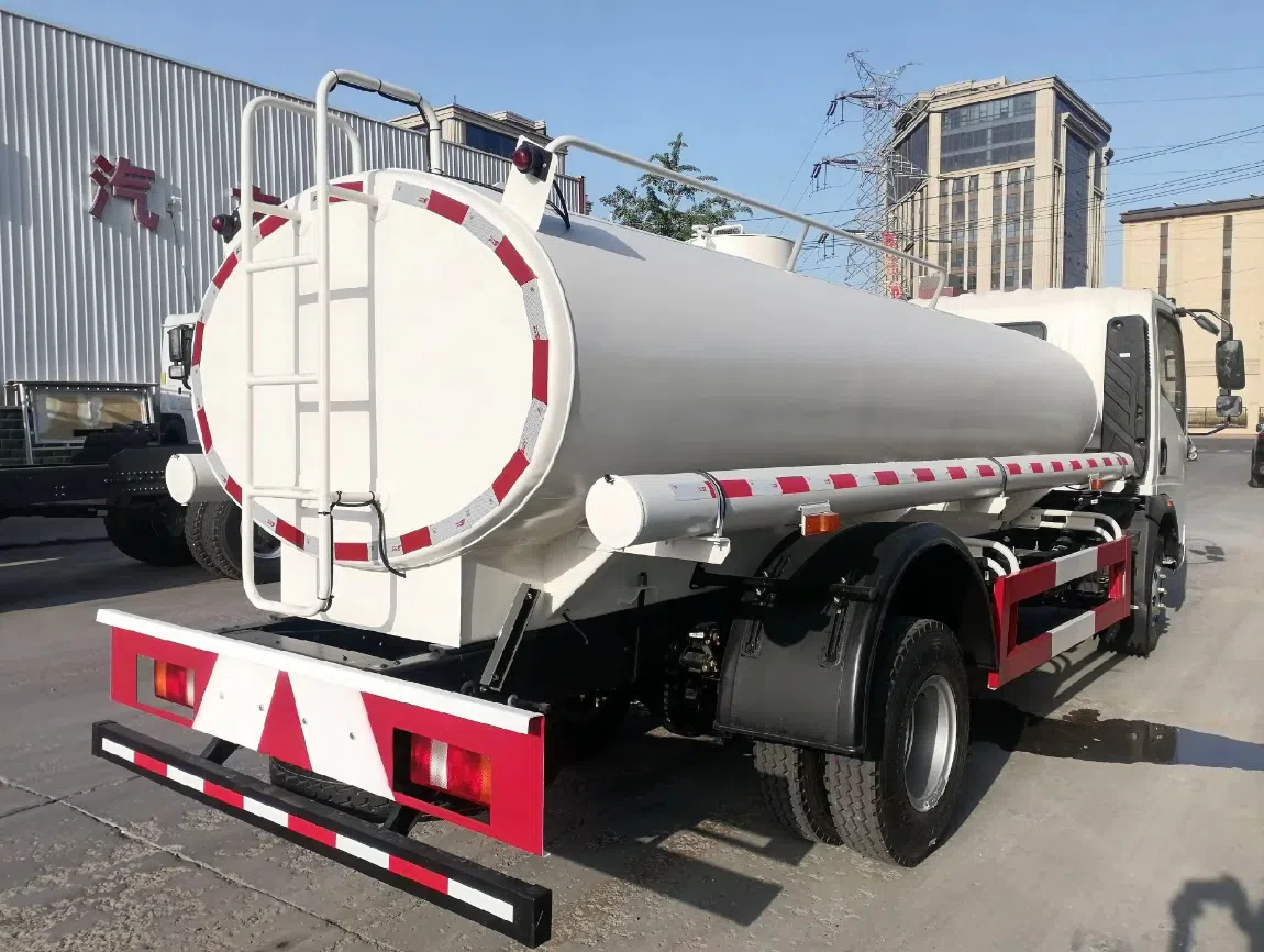 sprinkler truck.webp