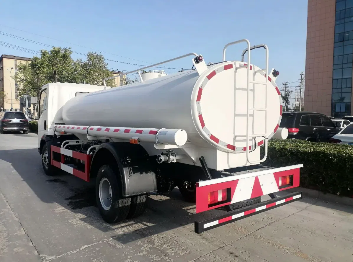 Light-duty truck watering.webp