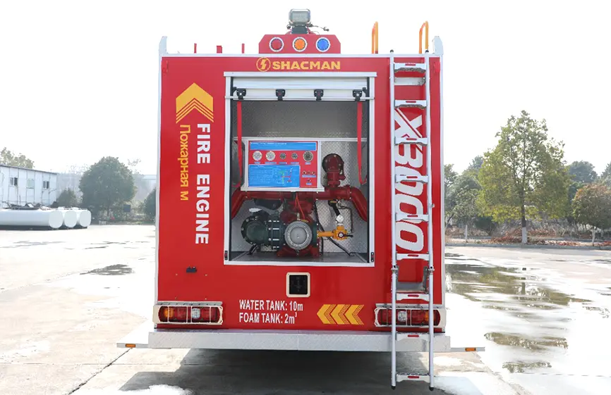 fire engine.webp