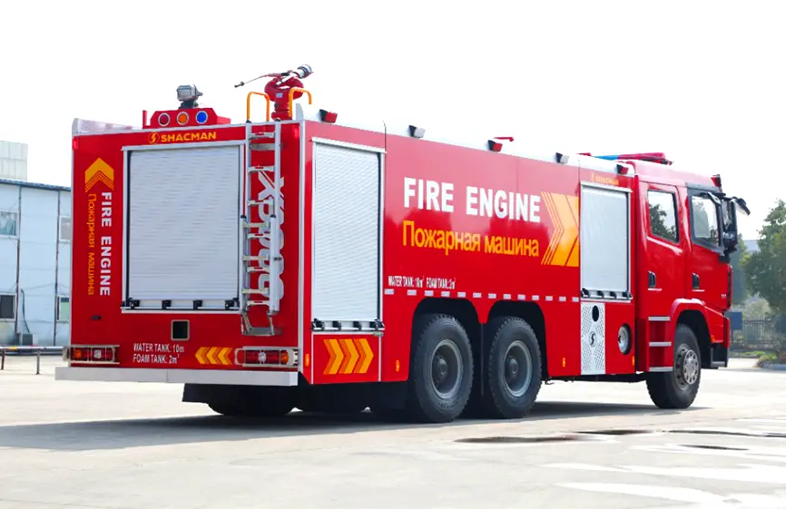 fire fighting truck.webp