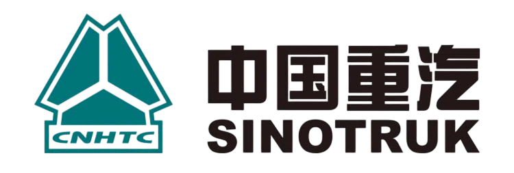 JINAN KOGEL VEHICLE MANUFACTURE CO., LTD