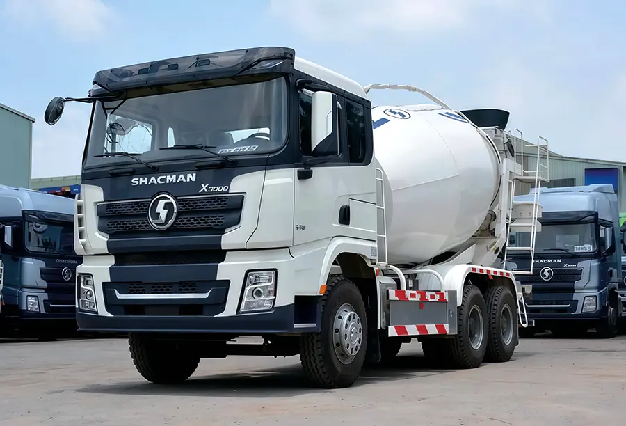mixer truck.webp