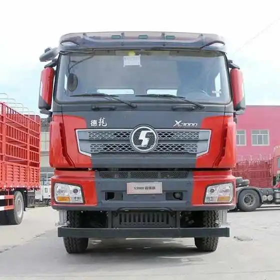 prime mover.webp