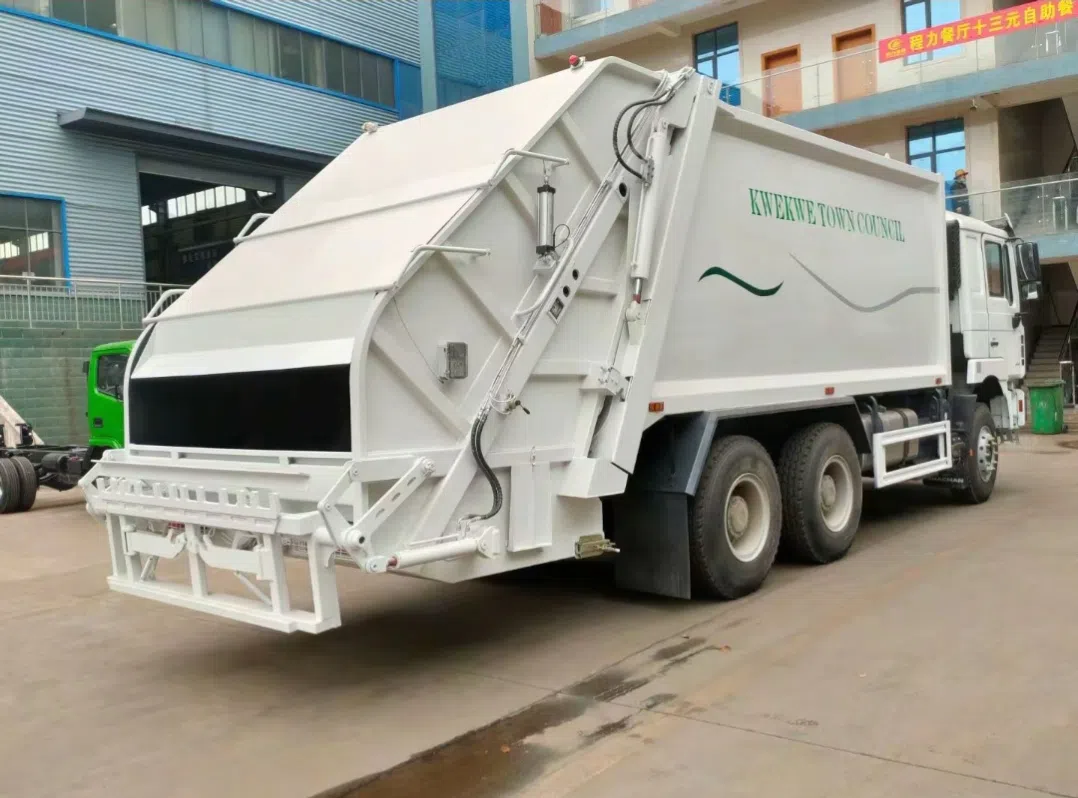 camion à ordures.webp