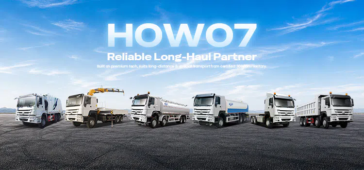 JINAN KOGEL VEHICLE MANUFACTURE CO., LTD
