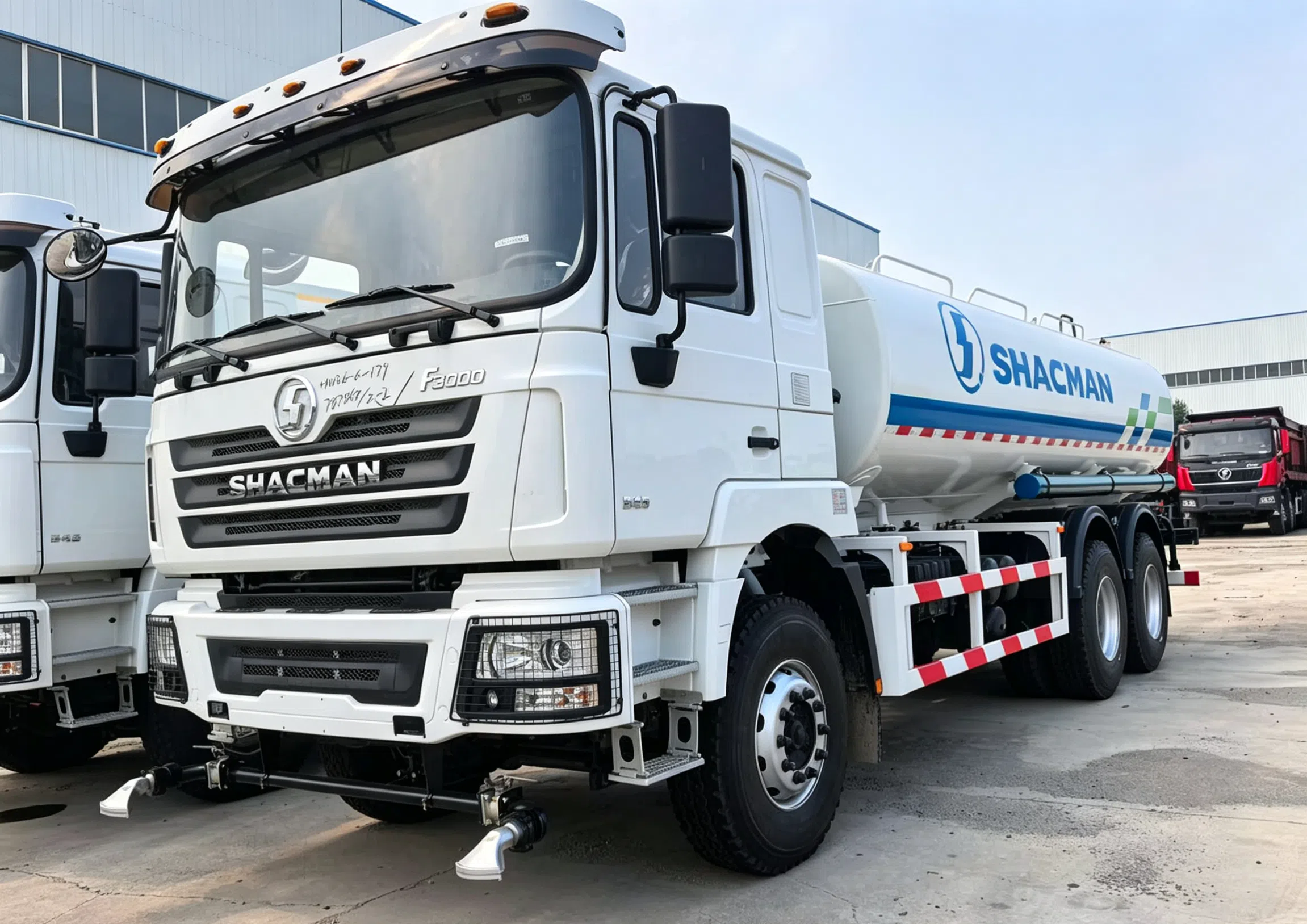 sprinkler truck.webp