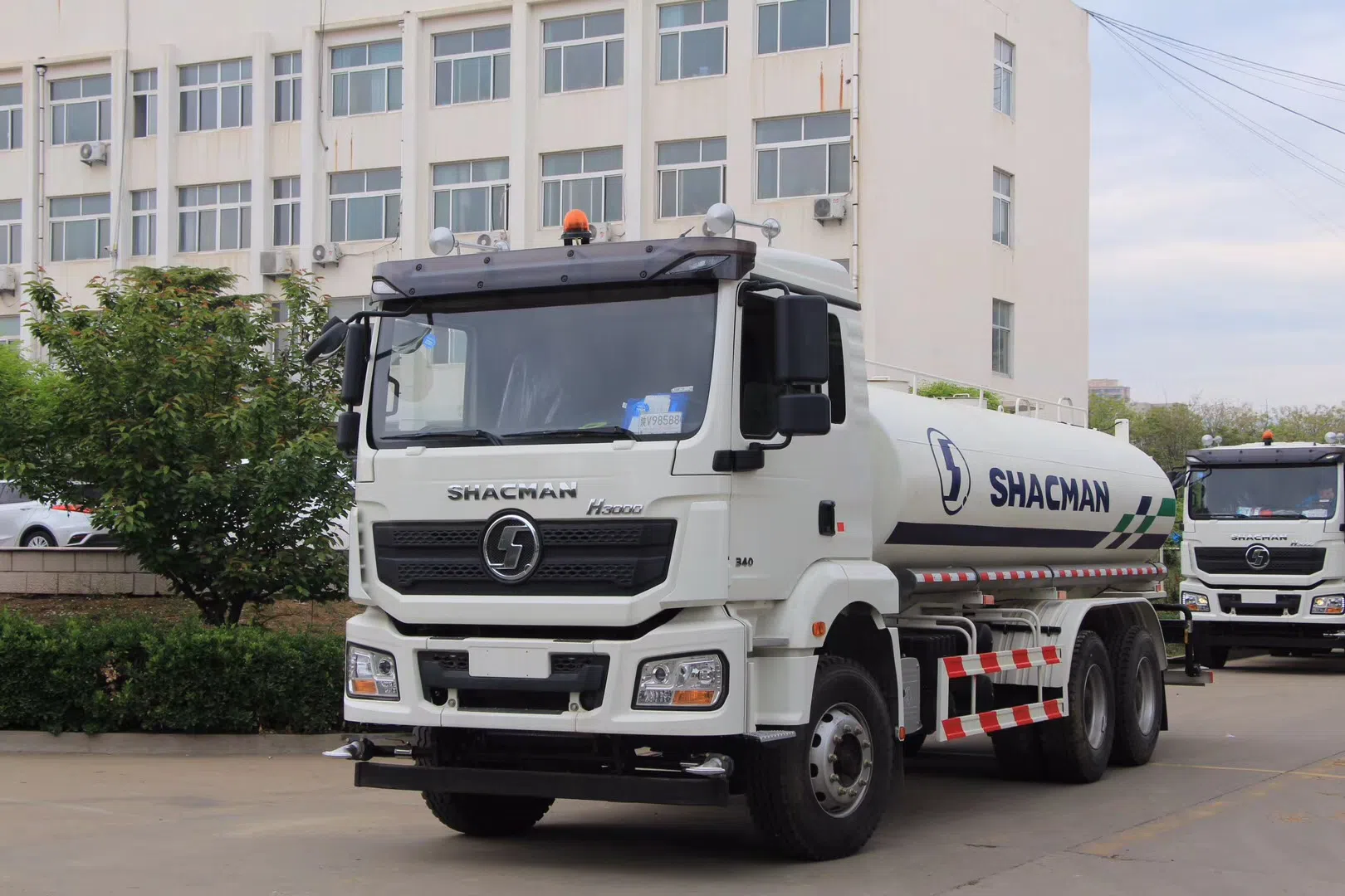 sprinkler truck.webp