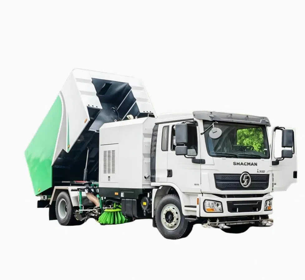 sweeper truck.webp