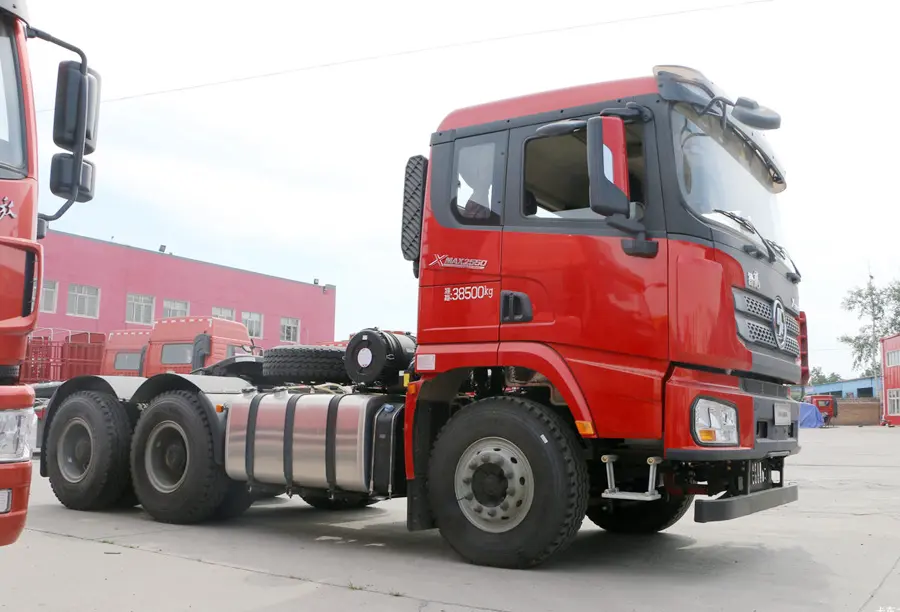 tractor head.webp