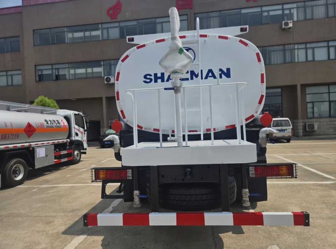 watering truck.webp